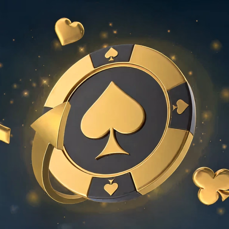 Colorful jackpot wheel with “Spin” at the top and prize amounts displayed – Deuces Casino.